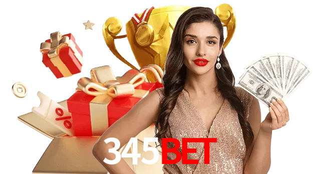 345bet