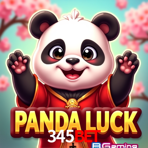 A Emoção da Loteria na 345bet: Uma Chance de Mudança de Vida