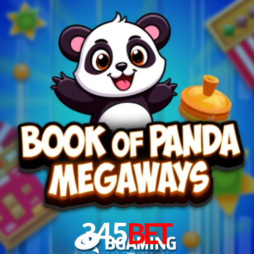 Inovações de Jogos na 345bet: O Futuro das Experiências Interativas