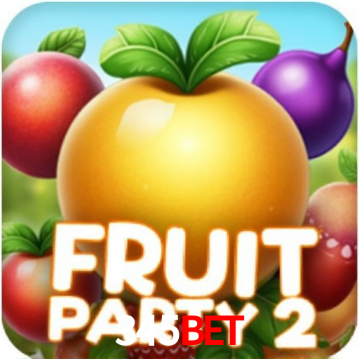 A Emoção da Loteria na 345bet: Uma Chance de Mudança de Vida