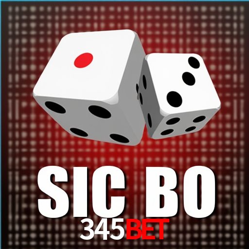 Desvendando o Mundo dos Jogos Virtuais na 345bet