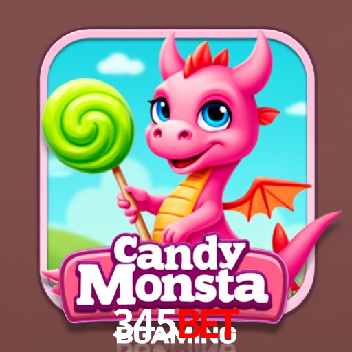 Desvendando o Mundo dos Jogos Virtuais na 345bet