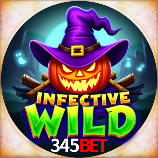 A Revolução dos Aplicativos de Jogos no 345bet