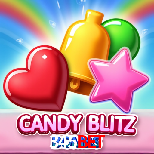 Apostas Esportivas na 345bet: Um Guia Completo