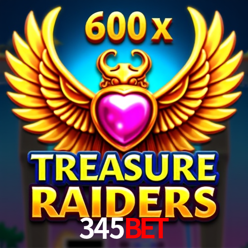 Inovações de Jogos na 345bet: O Futuro das Experiências Interativas