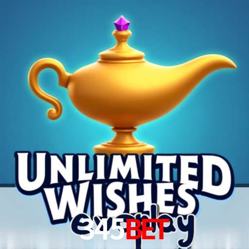 Apostas Esportivas na 345bet: Um Guia Completo