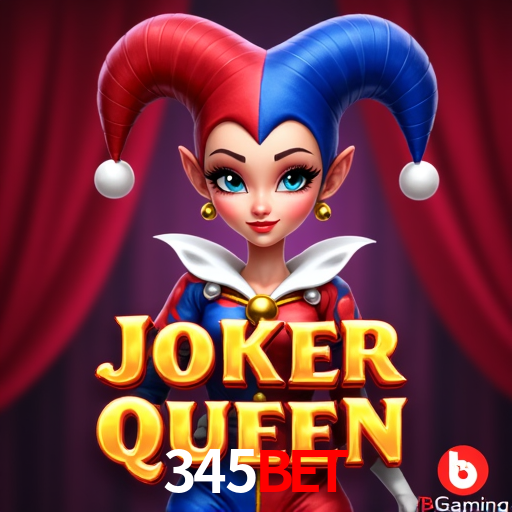 Descubra o Programa VIP da 345bet: Vantagens Exclusivas para Jogadores