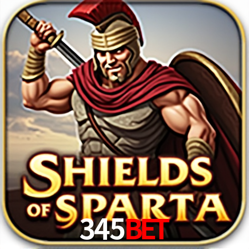 A Popularidade dos Caça-Níqueis no 345bet