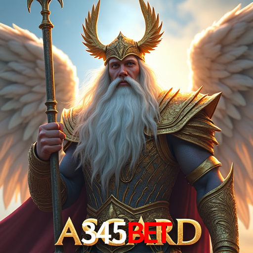 A Popularidade dos Caça-Níqueis no 345bet