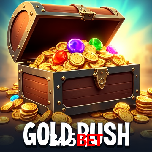 Apostas Esportivas na 345bet: Um Guia Completo