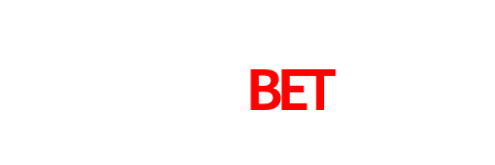 345bet