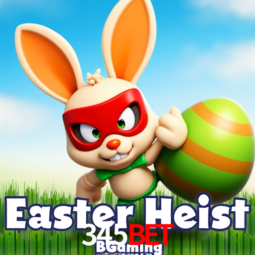 Crash Games Strategies 345bet