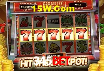 Account Benefits 345bet