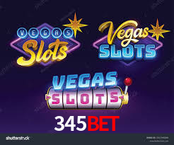 345bet