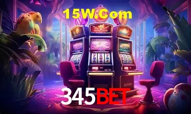 Seasonal Promotions 345bet