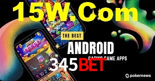 Programa VIP 345bet