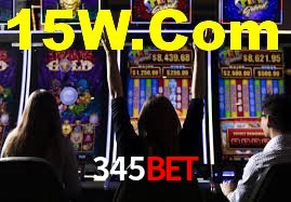 Exclusive Games 345bet