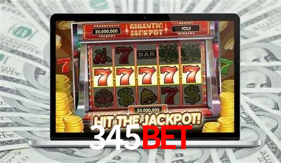 Statistics 345bet