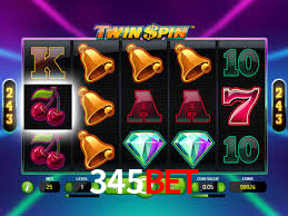 345bet,345bet.win