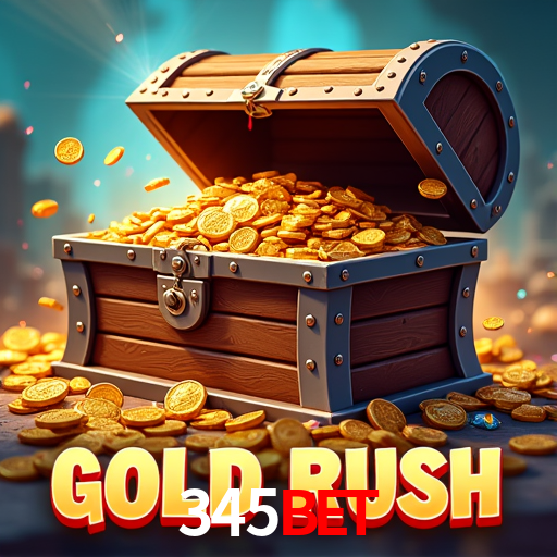 Live Casino 345bet