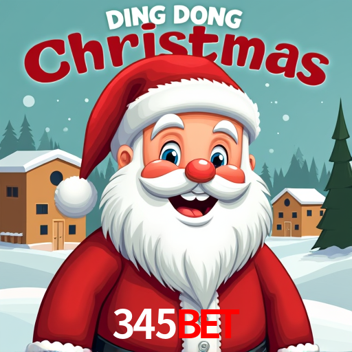 Security Systems 345bet