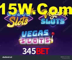 345bet app