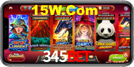 345bet