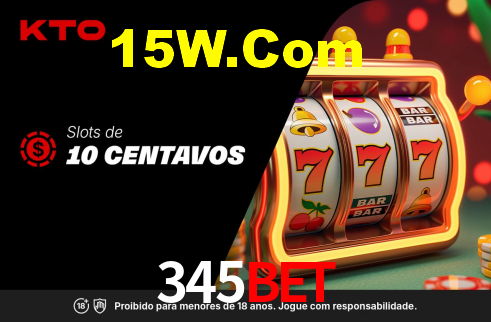 Instant EasyPaisa 345bet