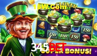 Sports Statistics 345bet