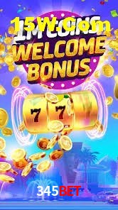 Basketball Betting 345bet