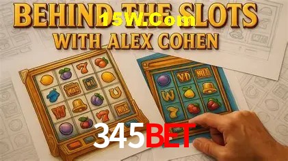 Game Statistics 345bet