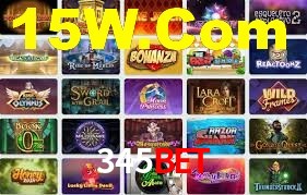 345bet app