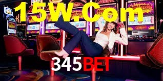 345bet,345bet.win