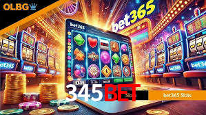 Spaceman Game 345bet