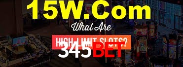 345bet,345bet.win