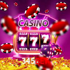 345bet.win