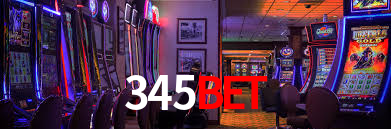 345bet: Jogos de Caça-Níqueis-Altas Recompensas, Roleta-Velocidade, Blackjack-Desafios Máximos