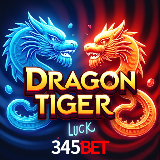 Player Reviews 345bet