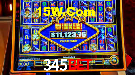 Premium Interface 345bet