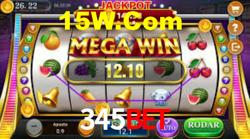 345bet,345bet.win