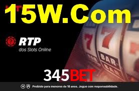 345bet,345bet.win