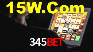 Explore as vantagens do 345bet: serviço profissional e confiabilidade