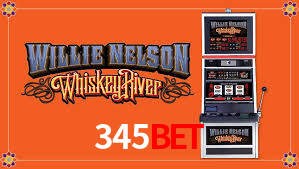 345bet,345bet.win