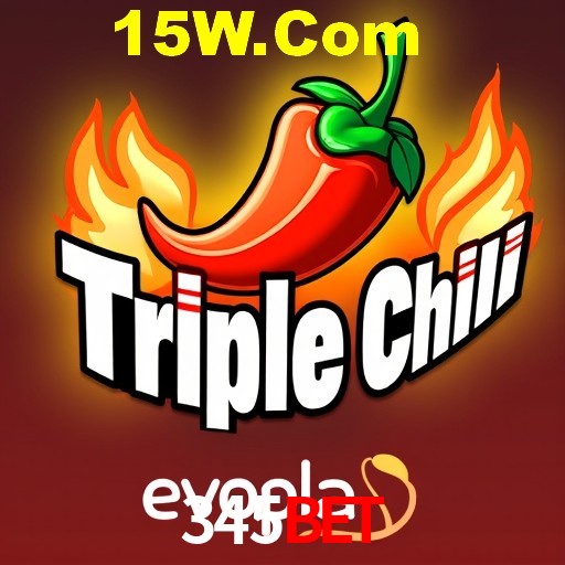 Seasonal Promotions 345bet