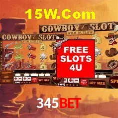 Flash Promotion 345bet