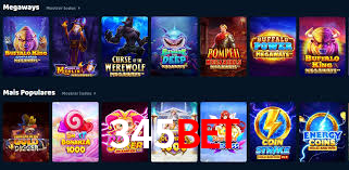 345bet