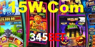345bet