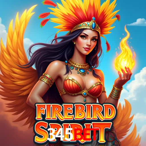 Games Directory 345bet