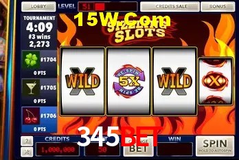 Security Systems 345bet