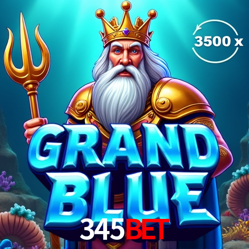 cassino 345bet